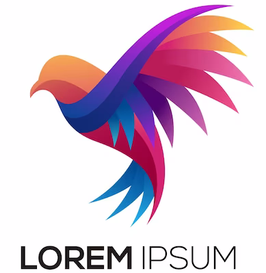 Logotipo SERVICENTRO CRUZ DE AMARILLO